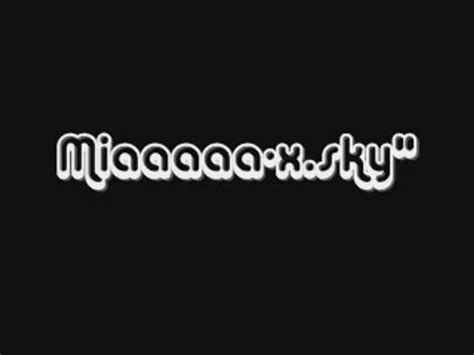club gettin tipsy lyrics